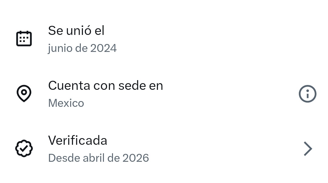 Mister Quipu tweet media