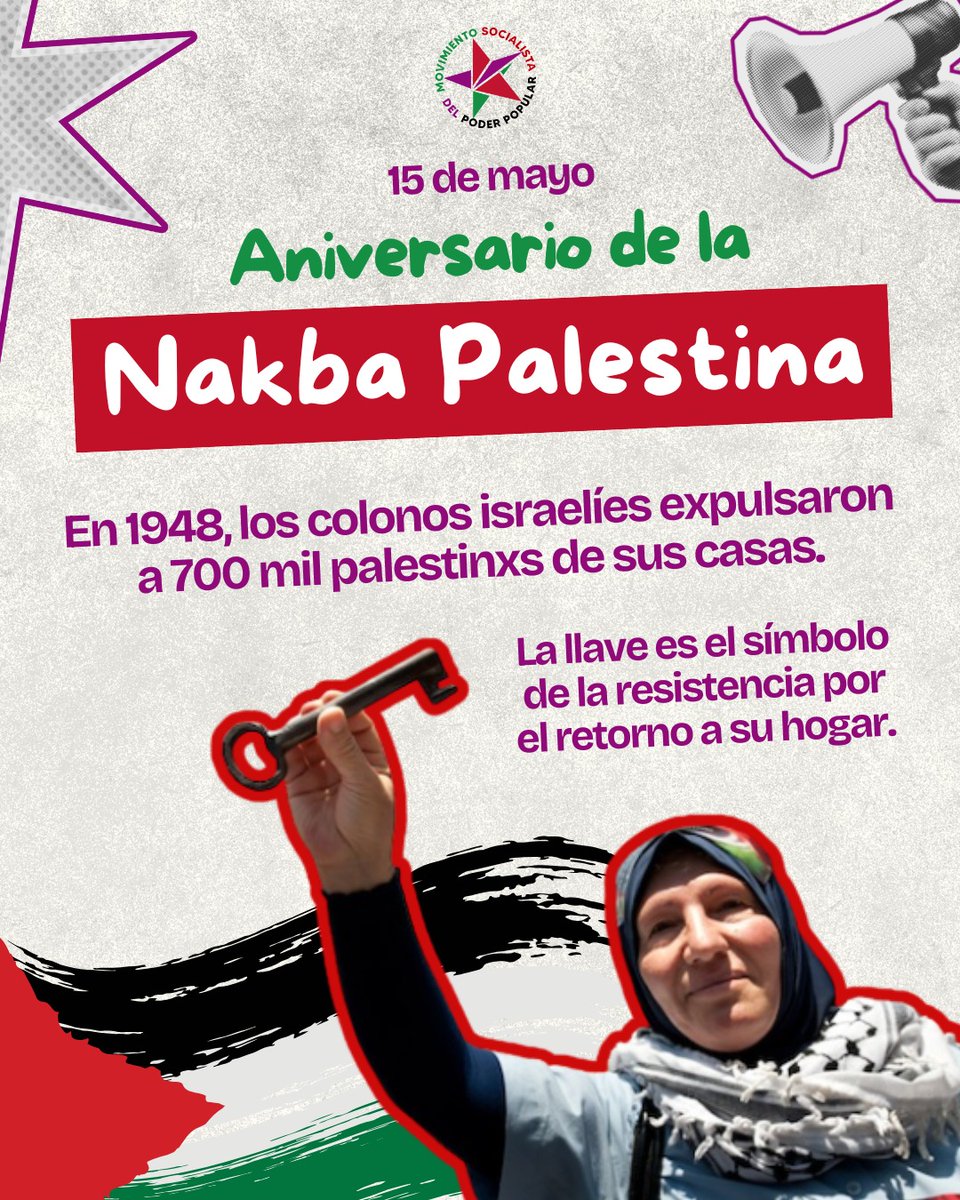 MSP México tweet media