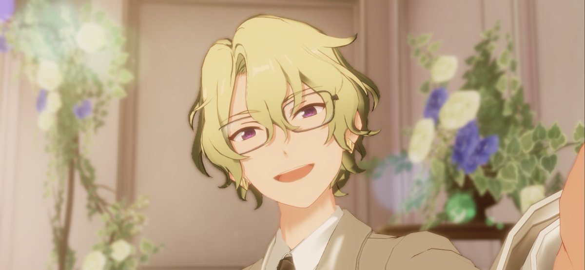 えび太郎 tweet media