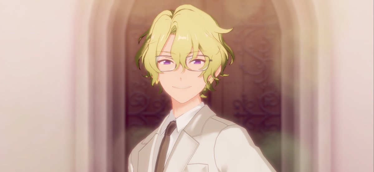 えび太郎 tweet media
