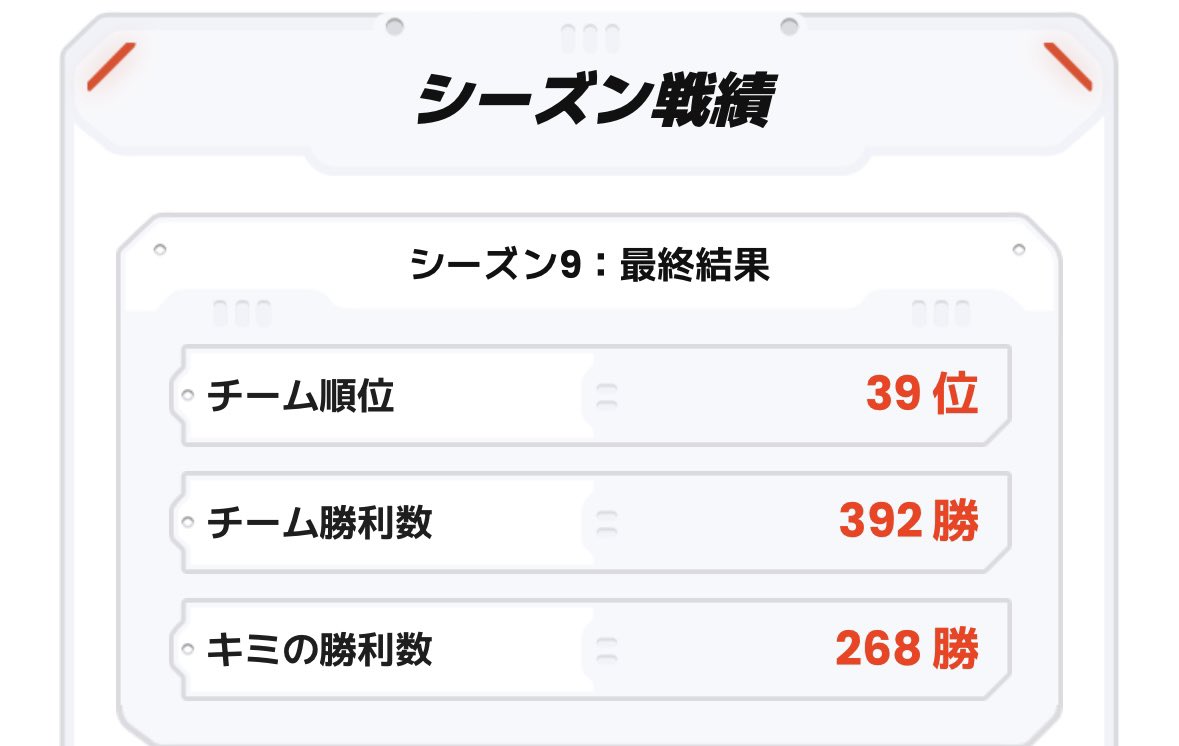 ひなた tweet media