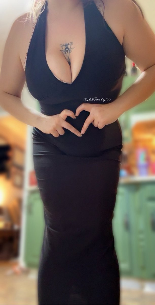 Babi Candy🖤🌸 Cum God🔞 tweet media