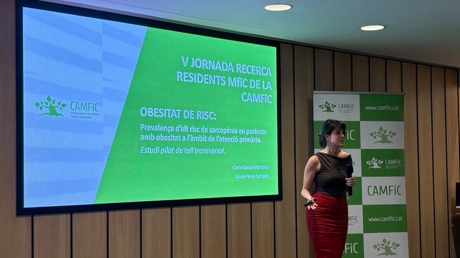 🌳CAMFiC tweet media