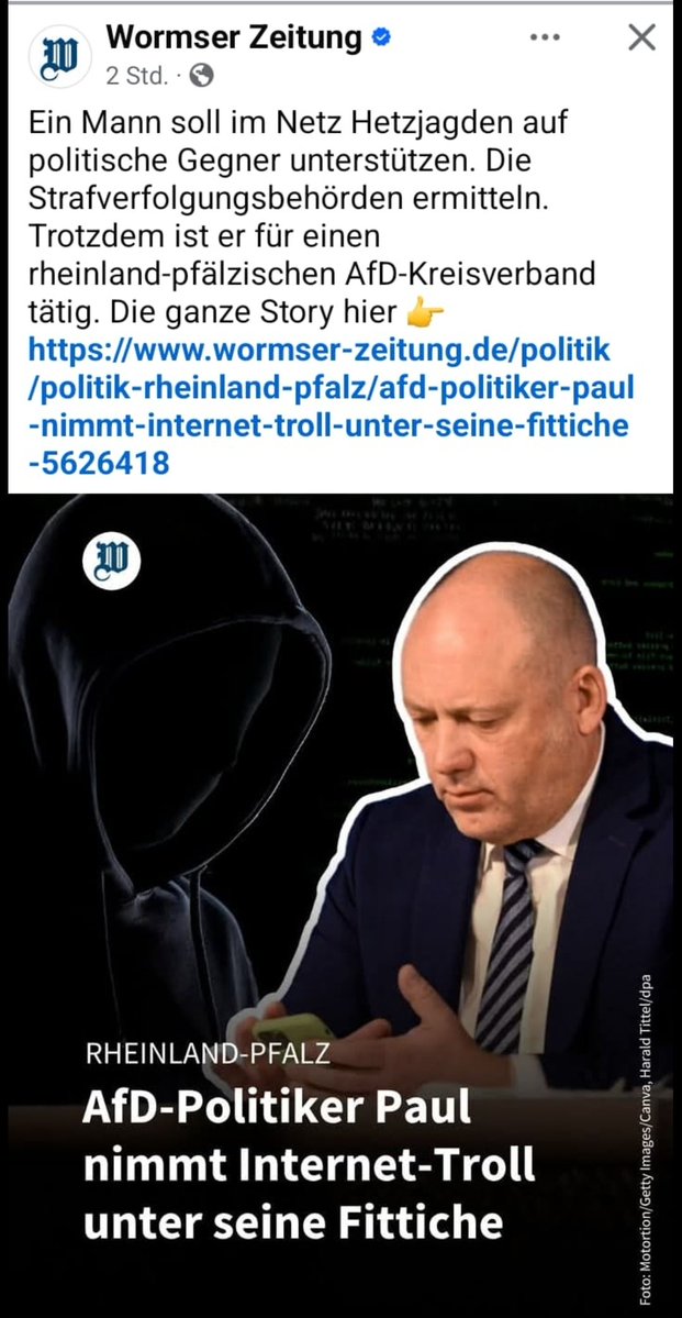 pandanymous NRW tweet media