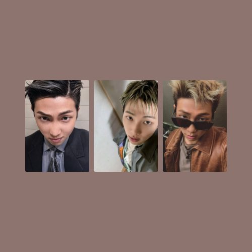 𝐩𝐚𝐭⁷ tweet media