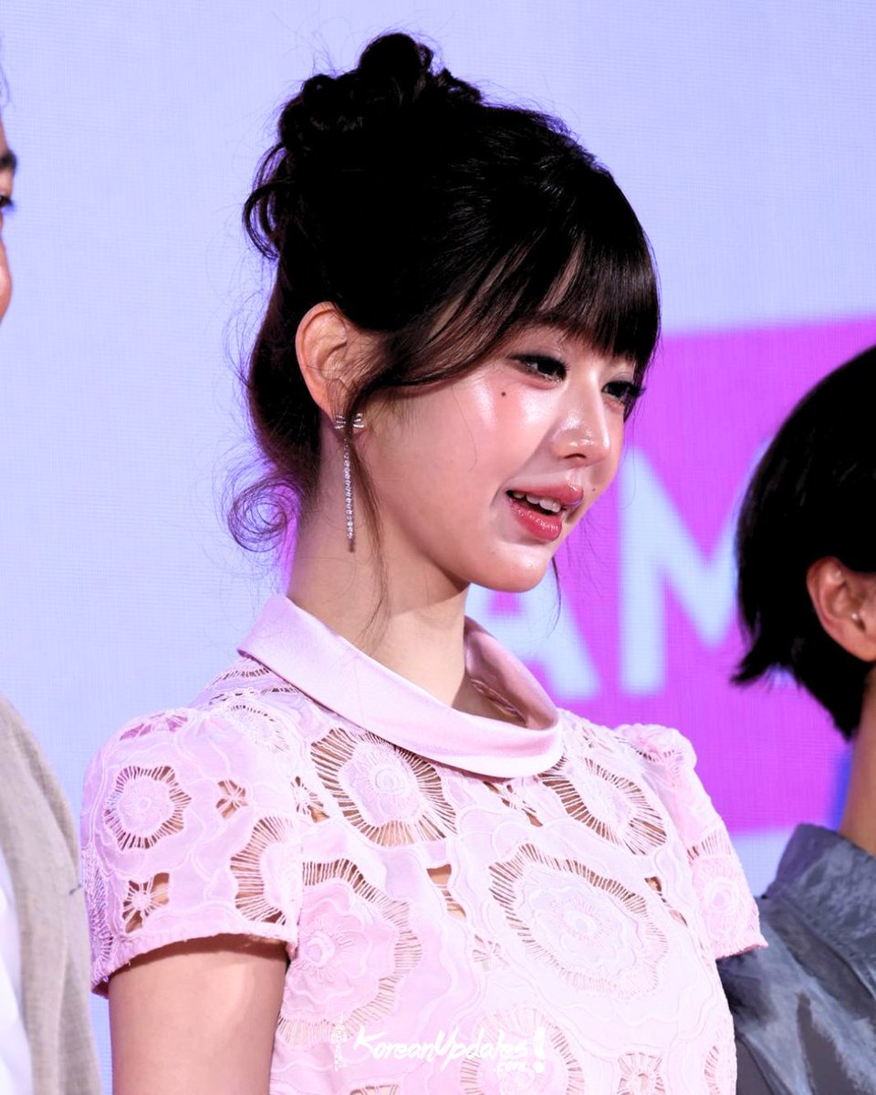 KoreanUpdates! tweet media