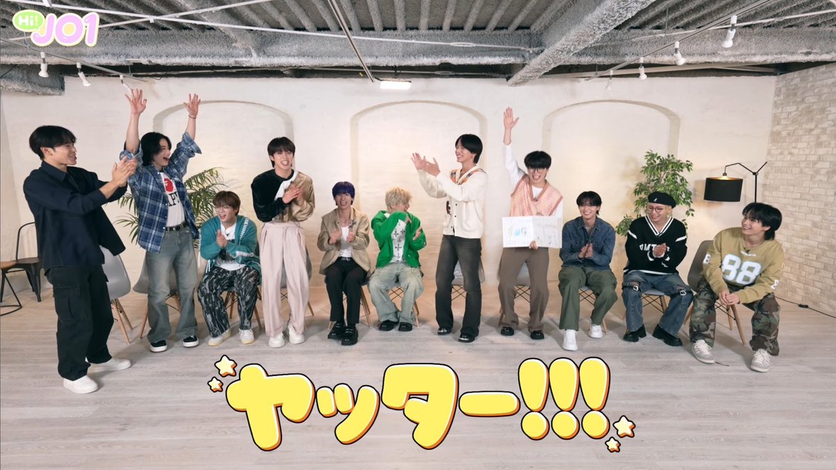さり tweet media