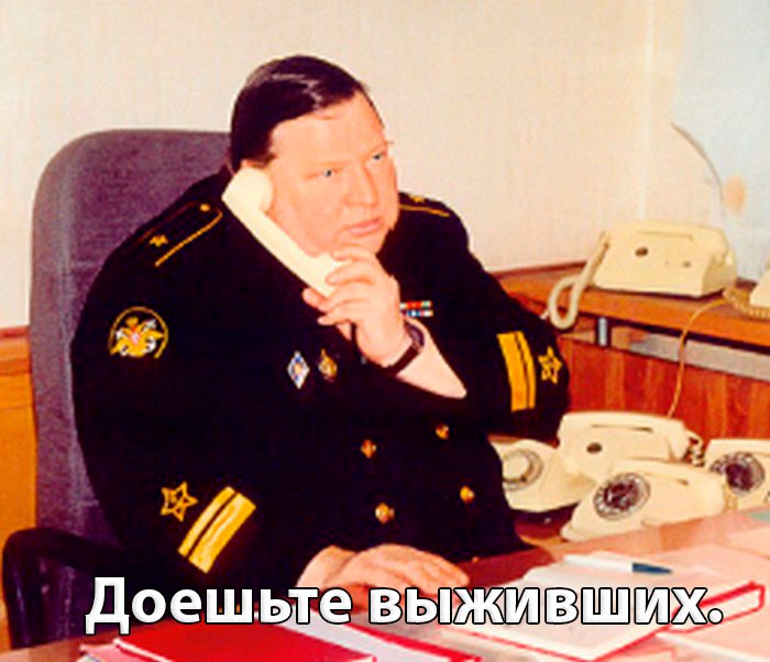 Spectre of communism tweet media