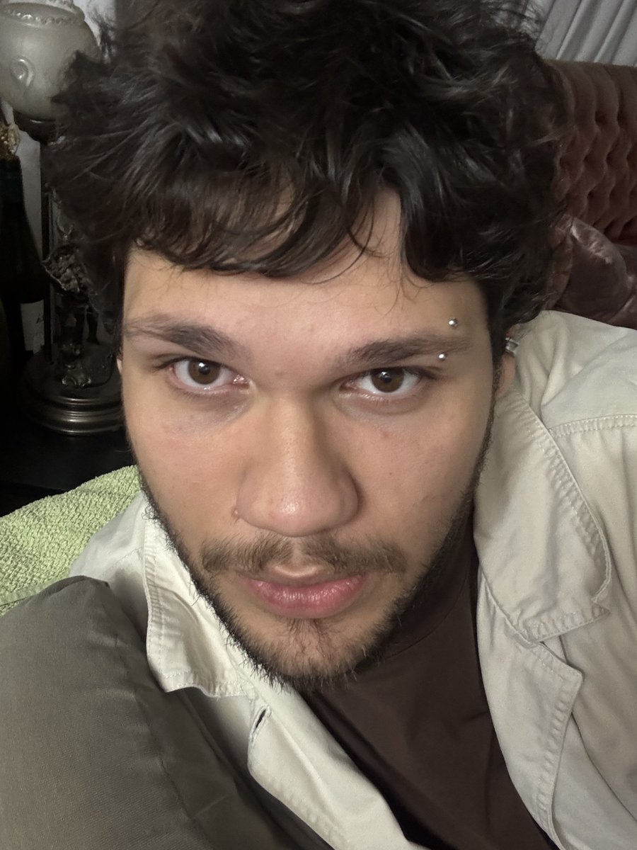 vitor pêgo!!! tweet media