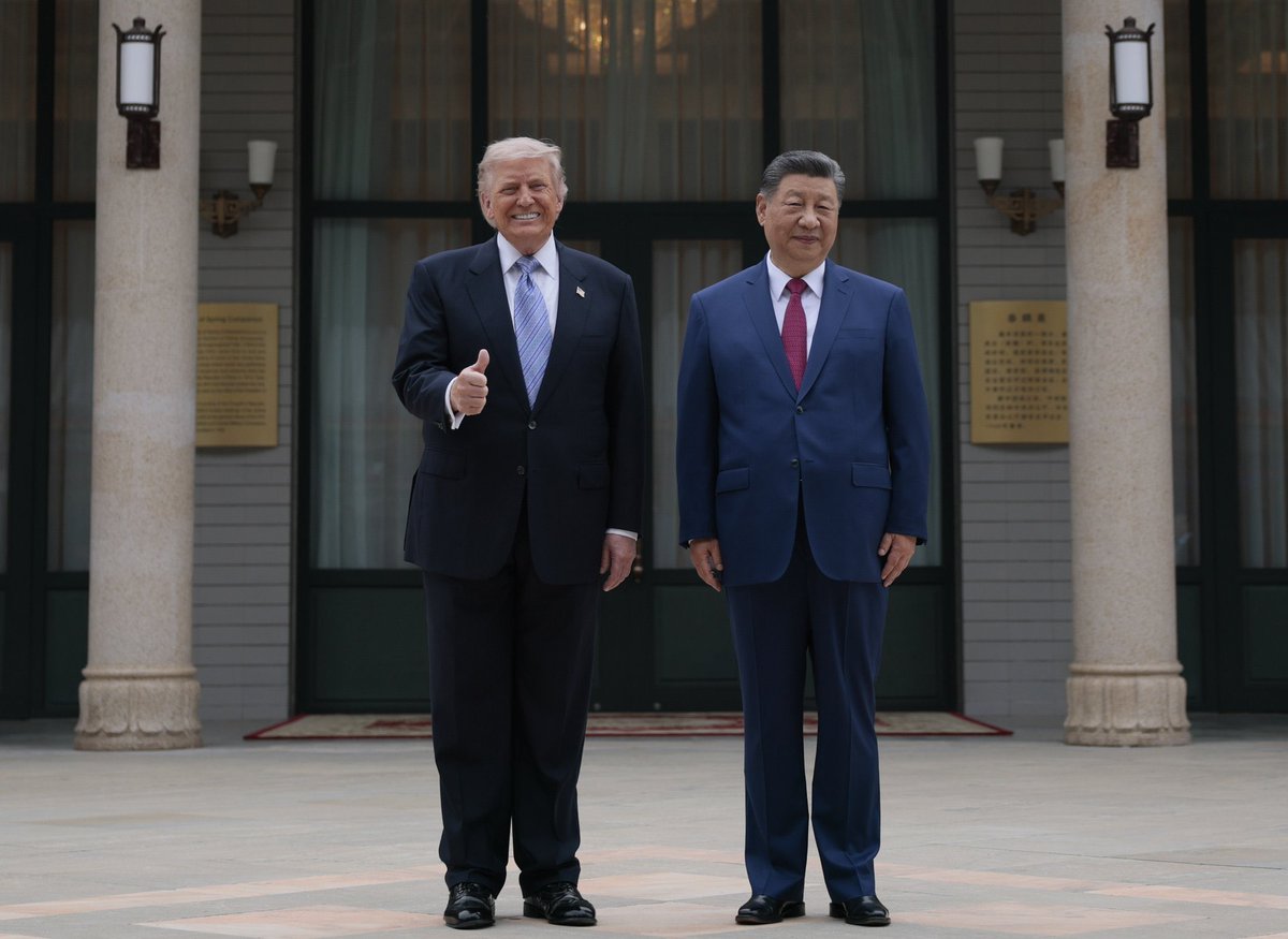 David Tsai/蔡慎坤 tweet media