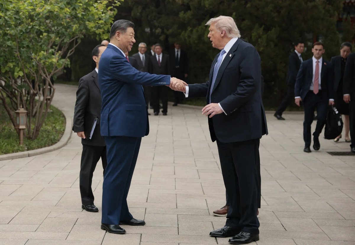 David Tsai/蔡慎坤 tweet media