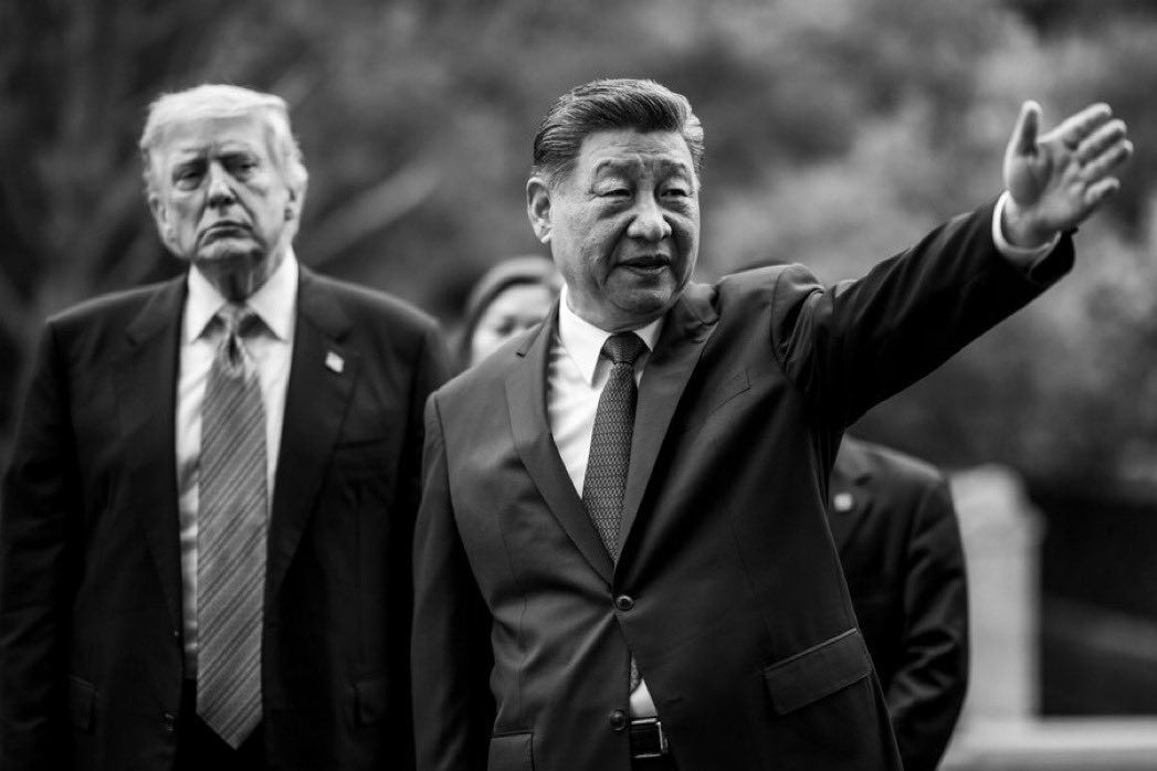 David Tsai/蔡慎坤 tweet media