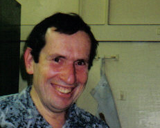 Jeff McKenna tweet media