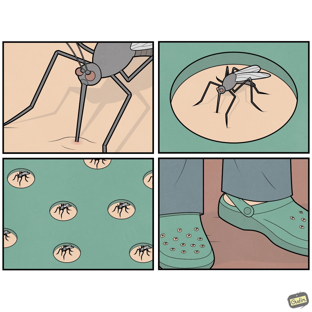 Gudim tweet media