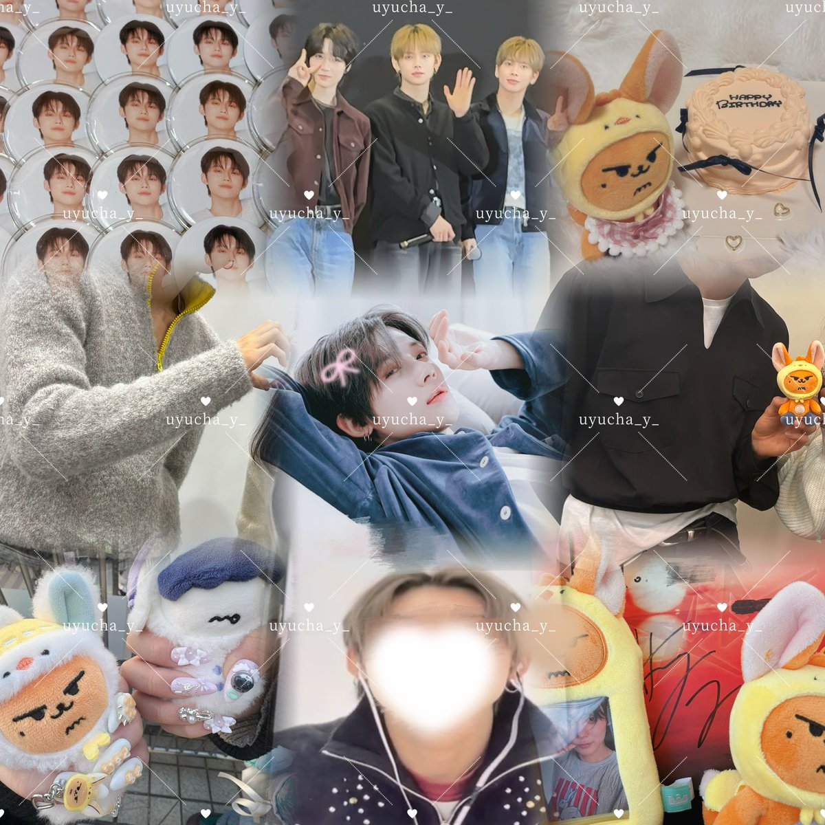  ︎︎ tweet media