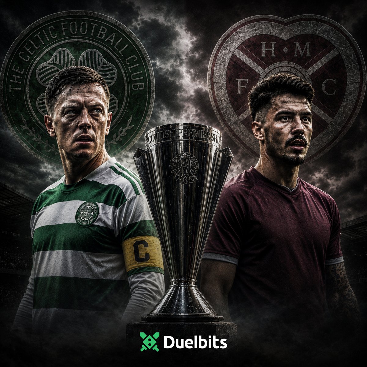 DuelbitsSports tweet media