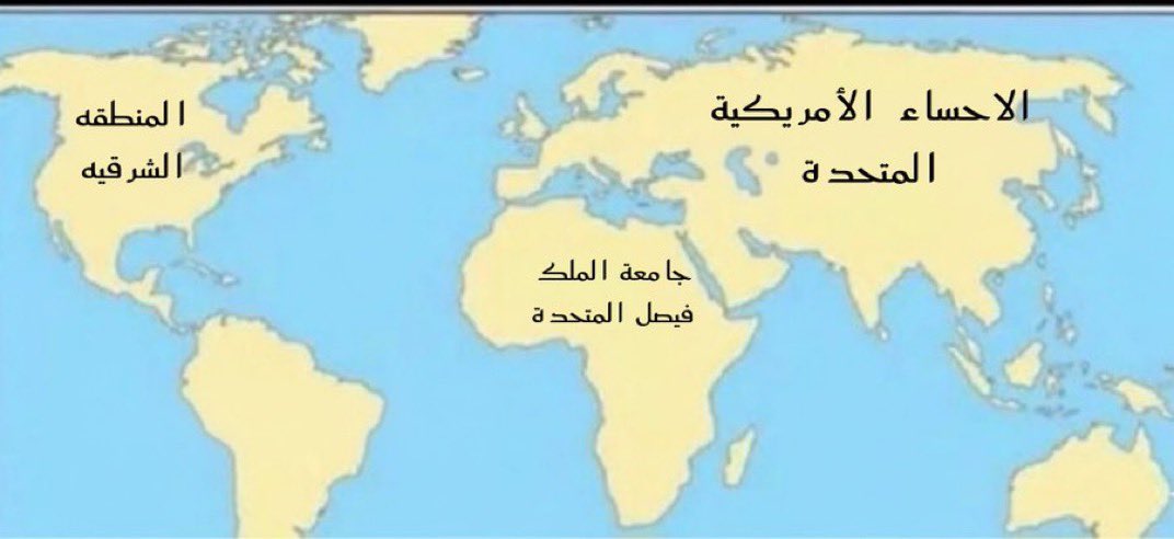 فاطمة 🎓 tweet media