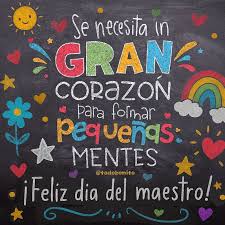 basket_365's tweet photo. Feliz Día de los Profesor@s https://t.co/jDwAYIAqWi