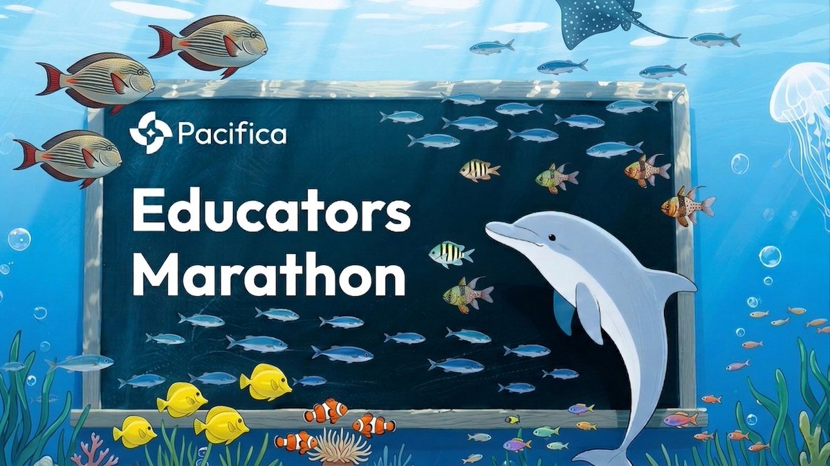 Pacifica tweet media