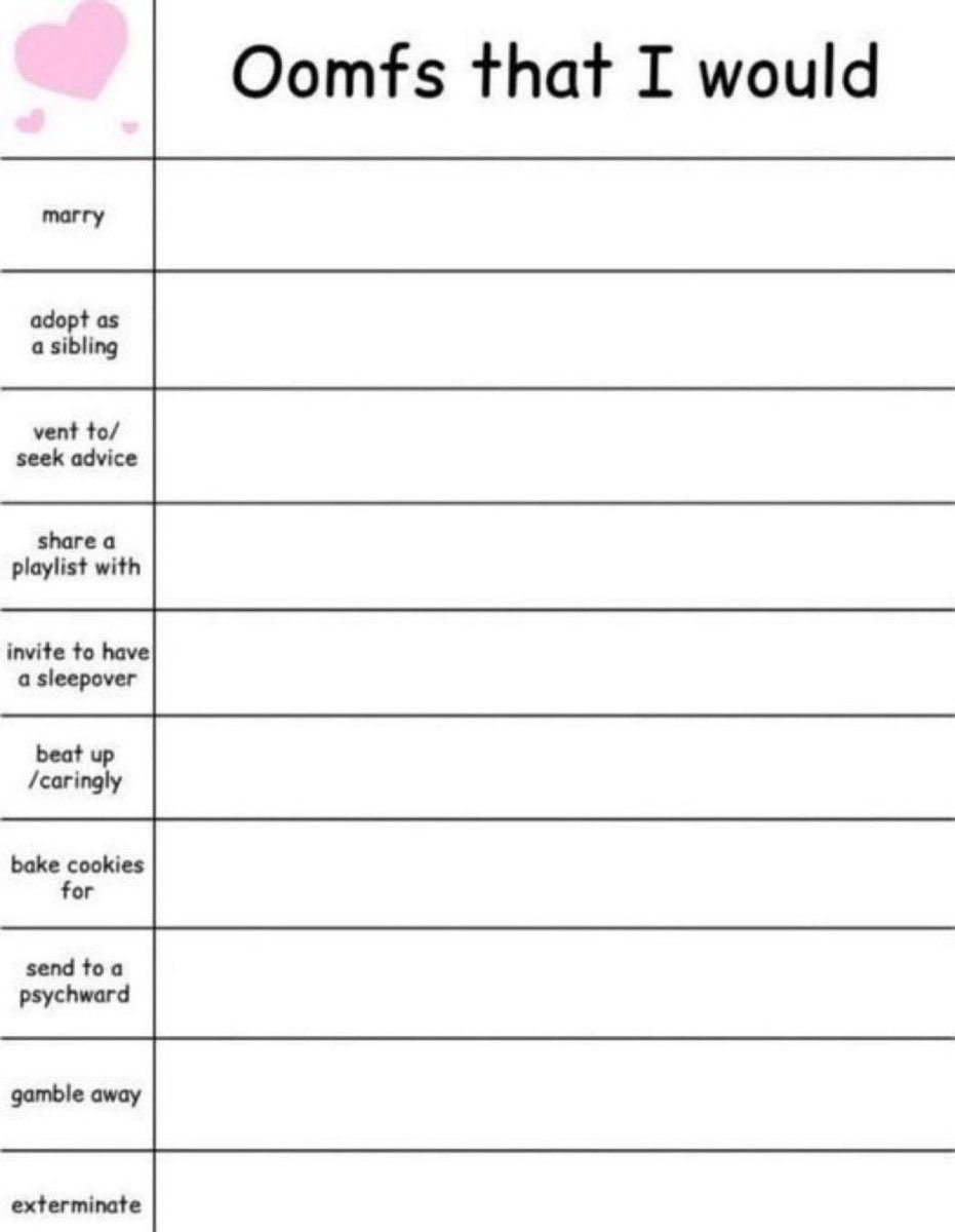 koushi⁷ | finals agad 📚 tweet media