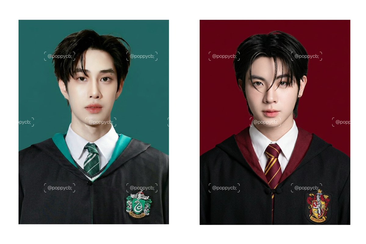 ᴘᴏᴘᴘʏ ♜ ft.ต็อกแป๋ว tweet media