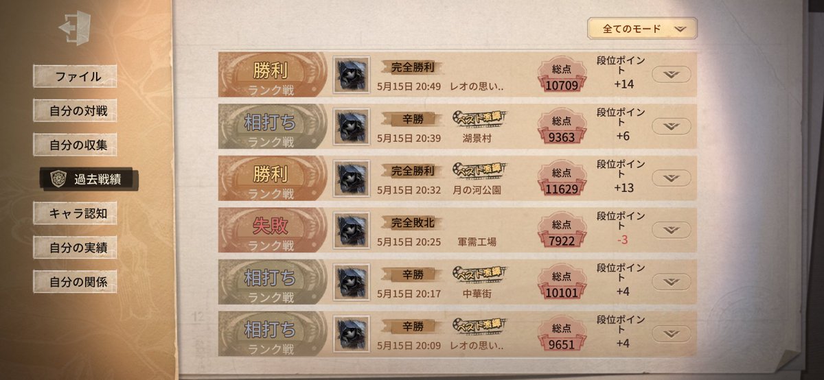 アカネ829 tweet media