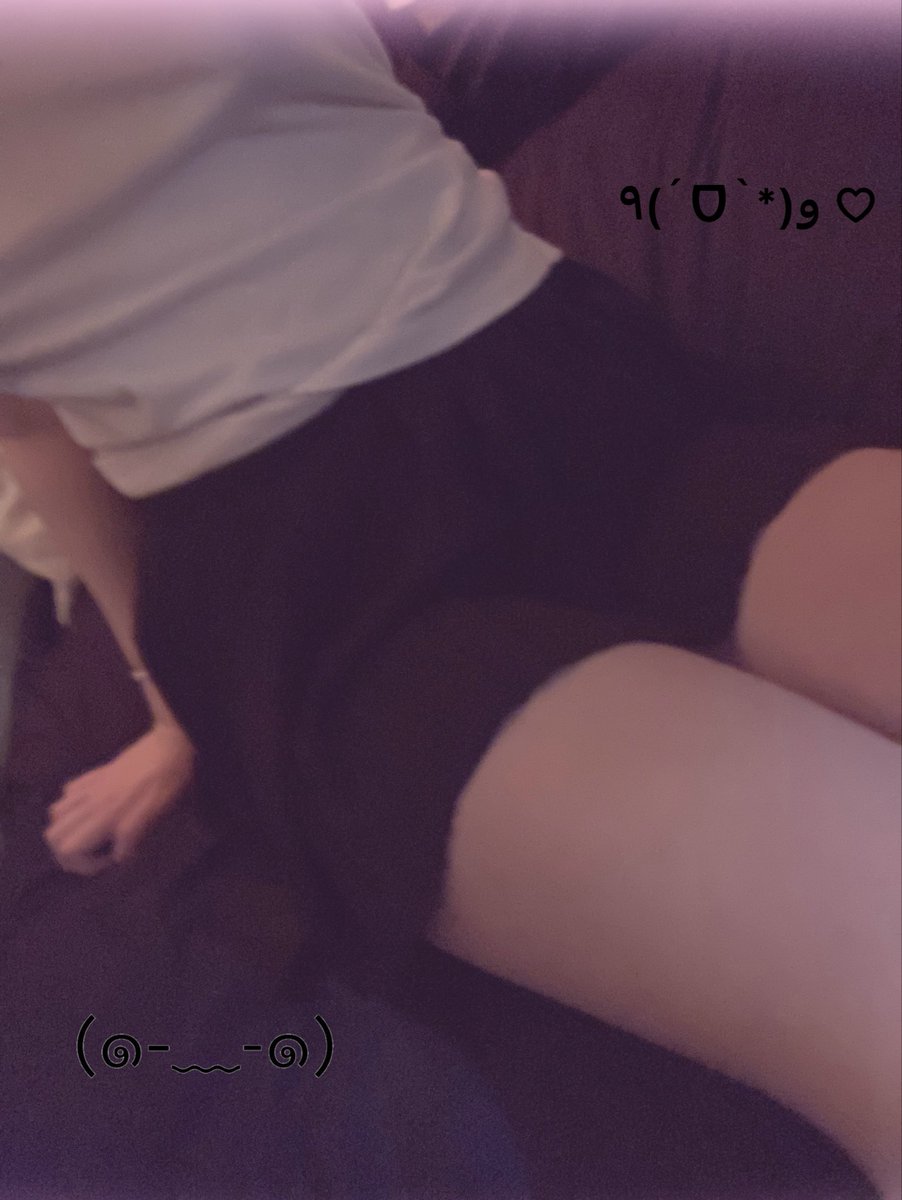 𑣲 secret! tweet media