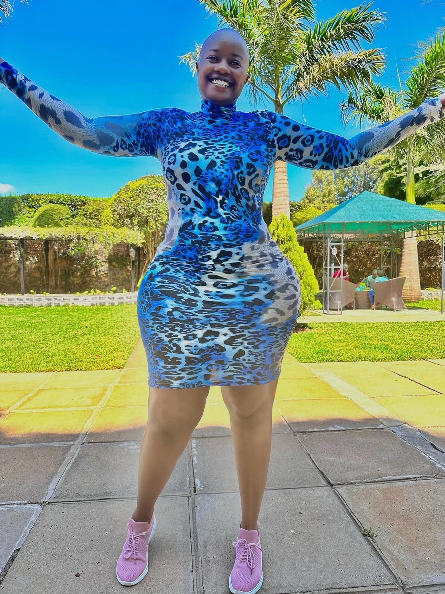 Mobile Barbie 🧚❤😇🔅 tweet media