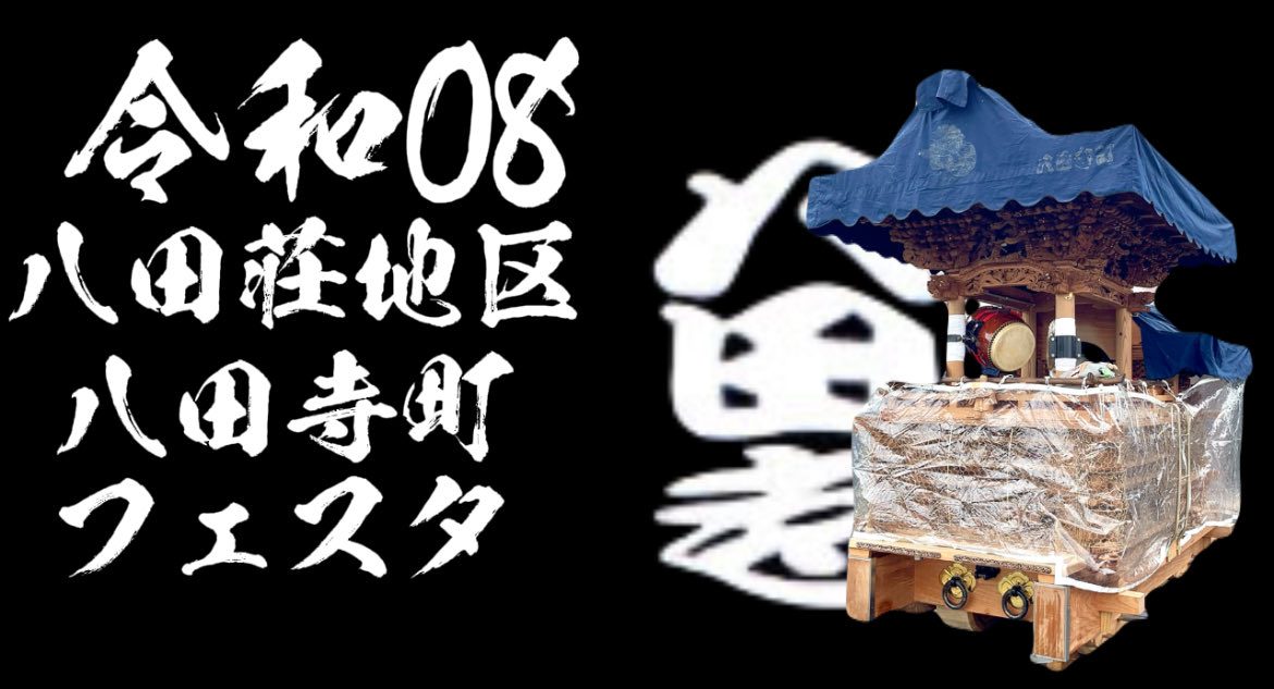 Apple4k2026 tweet media