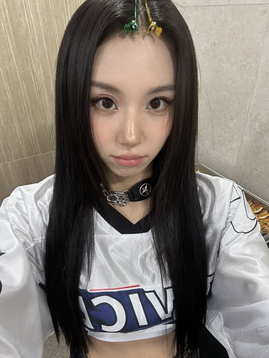 ほくろ tweet media