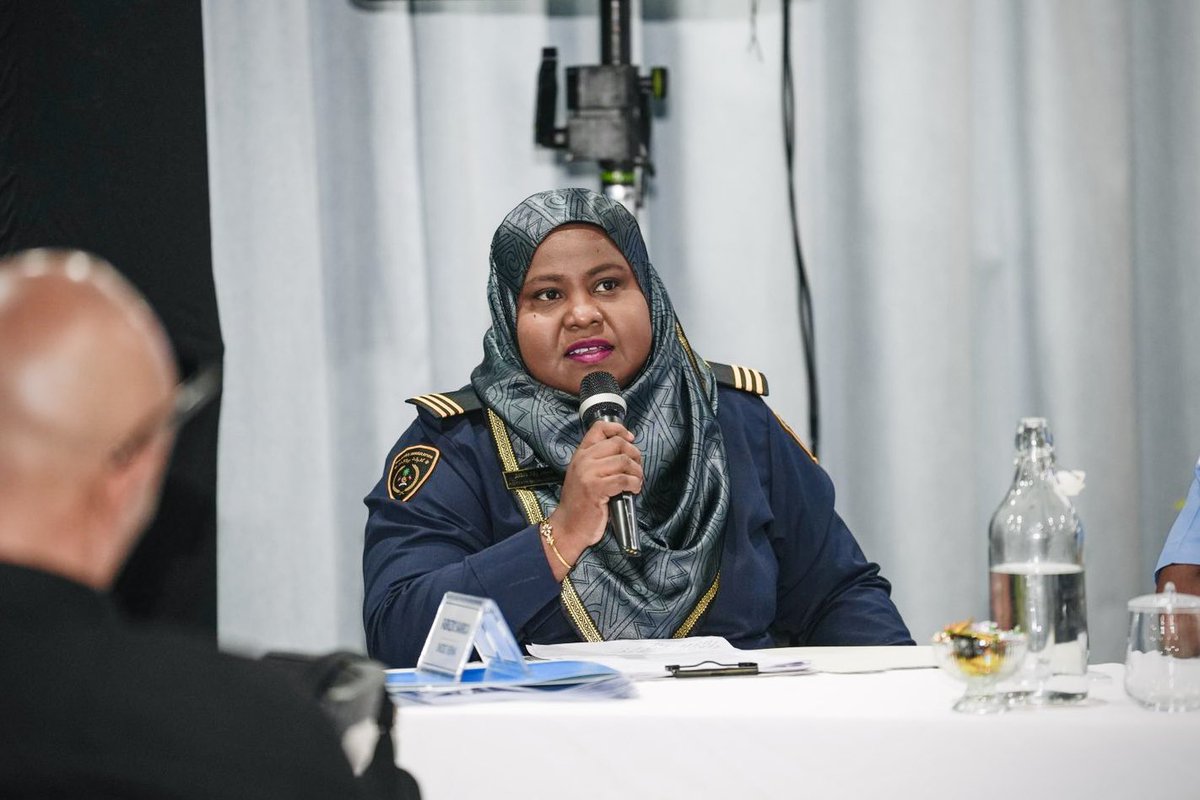 Maldives Immigration tweet media