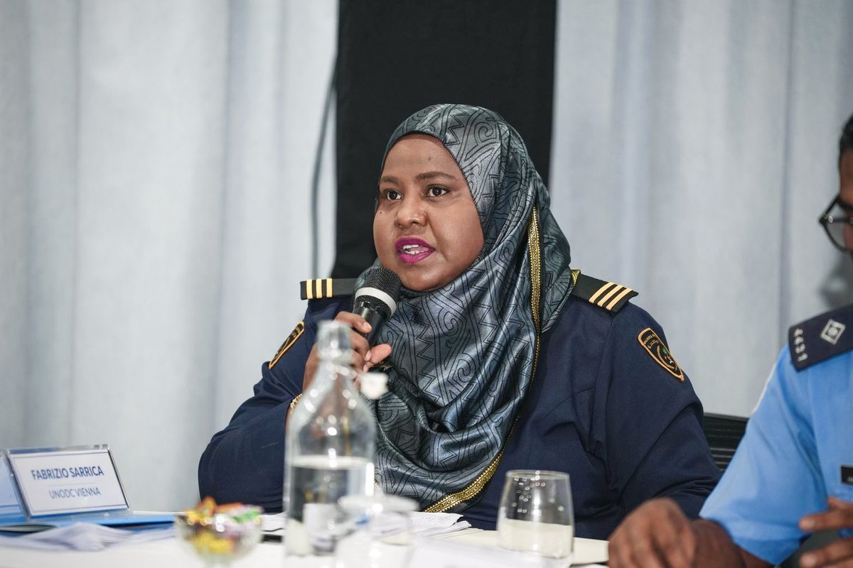 Maldives Immigration tweet media