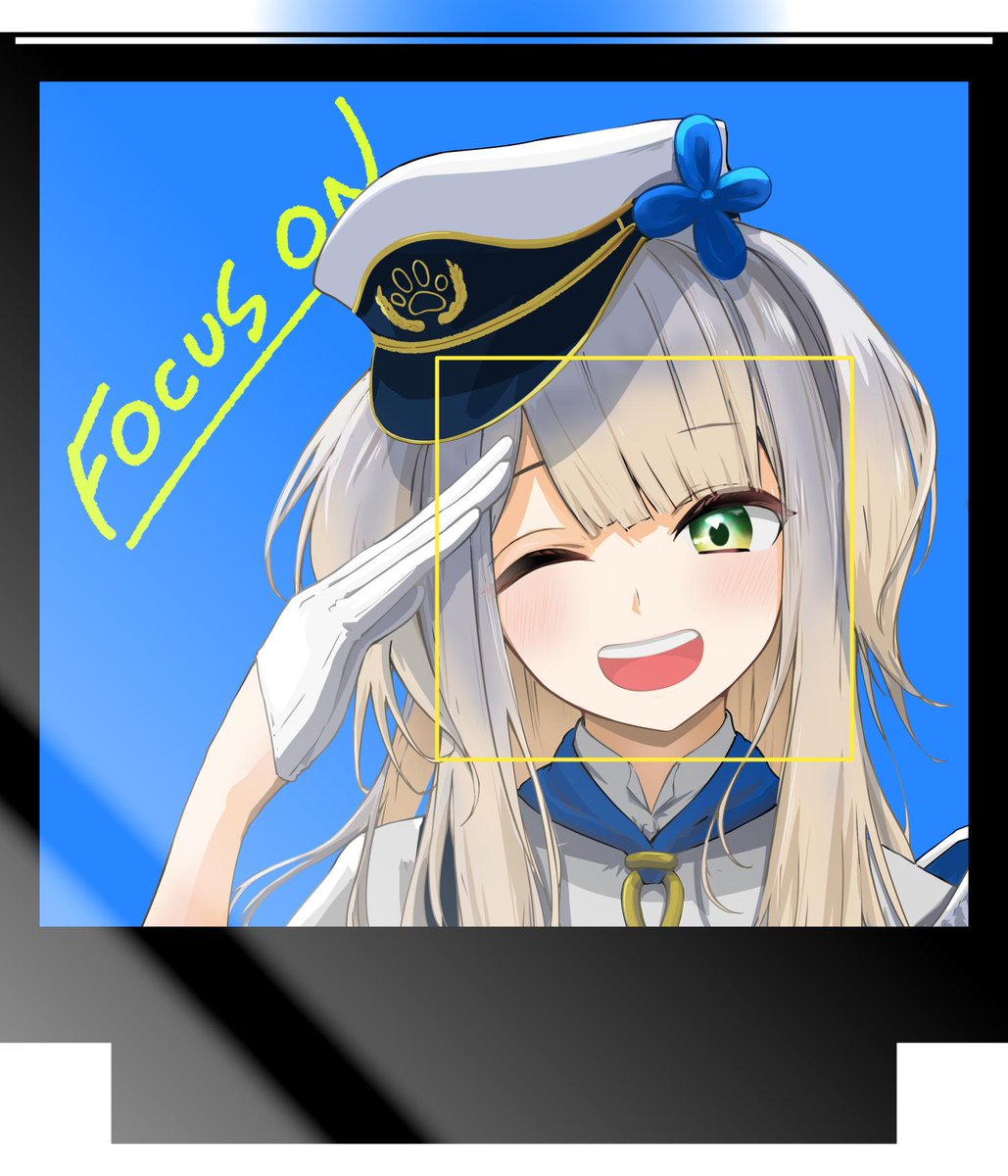 lemures_zombie's tweet photo. 無いから描いた

#はひふへポートレート
#栞葉書
#アトリエ・ミラン https://t.co/8ZkjKWJgk9