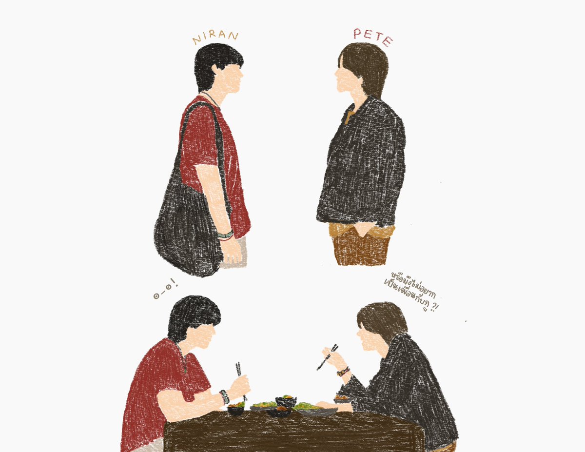 ⋆. 𝘁𝘄𝗼𝗹𝗲𝗲 𐙚˚ tweet media