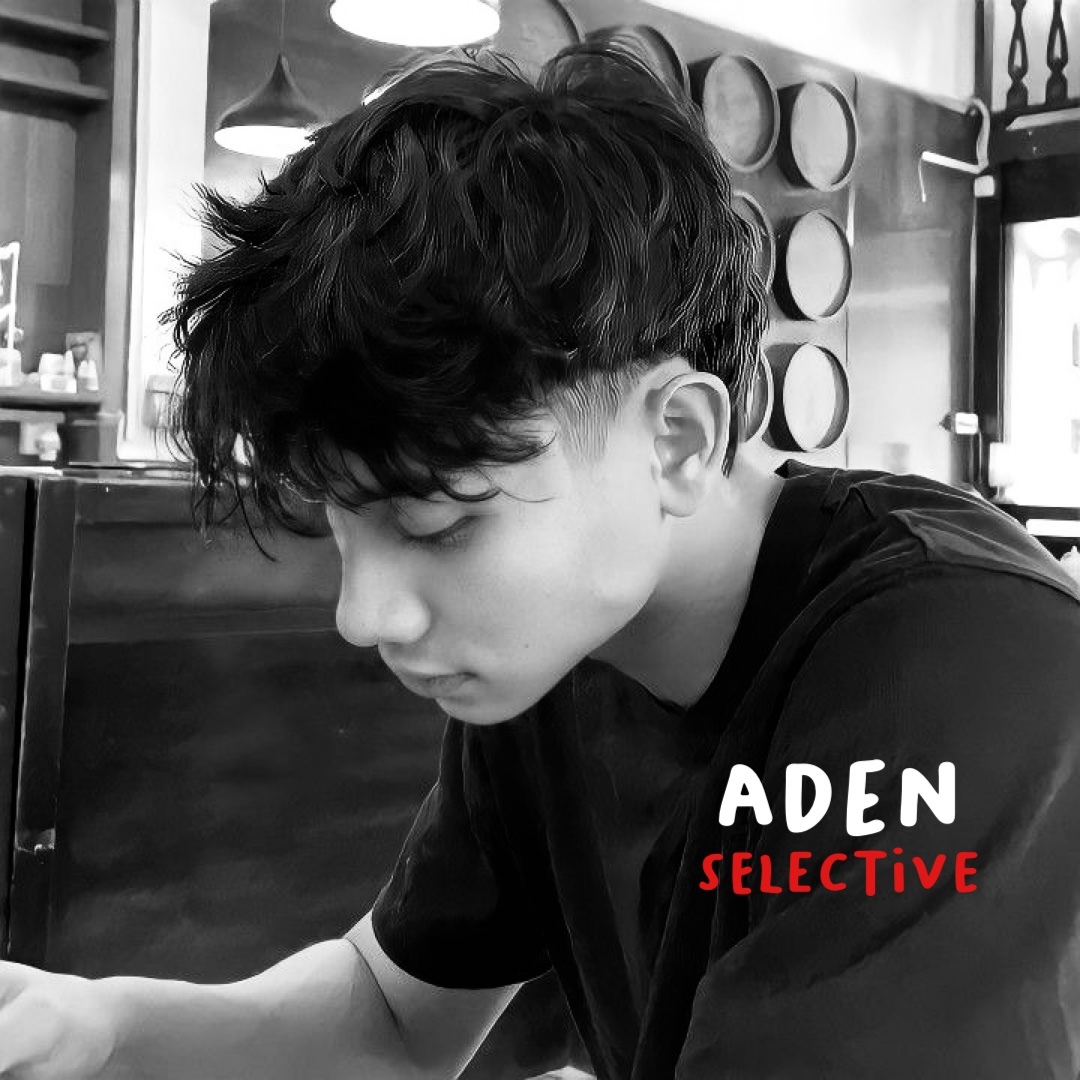 CYBFESS ! CARA KIRIM MENFESS DI PINNED! 📌 tweet media