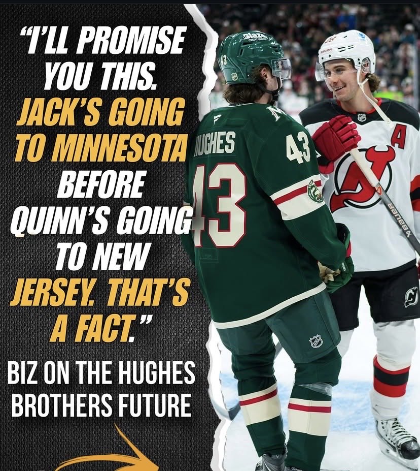 quinnwild43's tweet photo. I was just scrolling IG and then I saw this headline haha and look who “liked” it!!! Uncle Marcus!! Hahaha yeahhh, they’re not letting go of Quinn 😭😂😂 https://t.co/SRNPTy4rW8