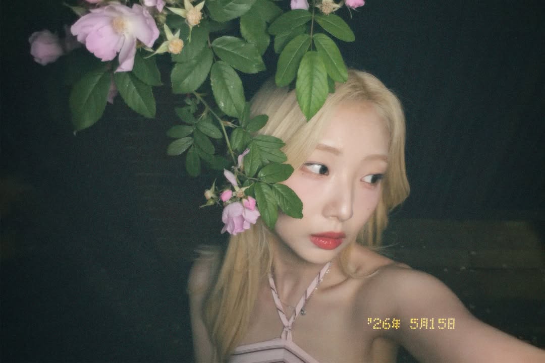 yeojin pics (@hdyeojin) / Posts / X