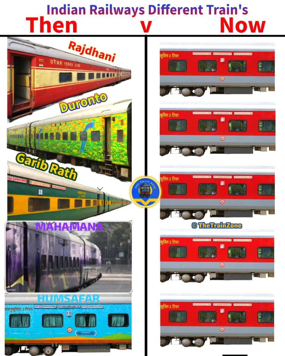 Humsafar_Sealdah tweet media