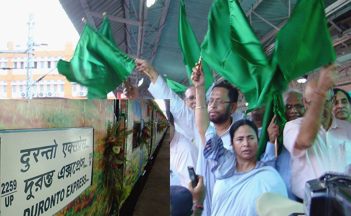 Humsafar_Sealdah tweet media