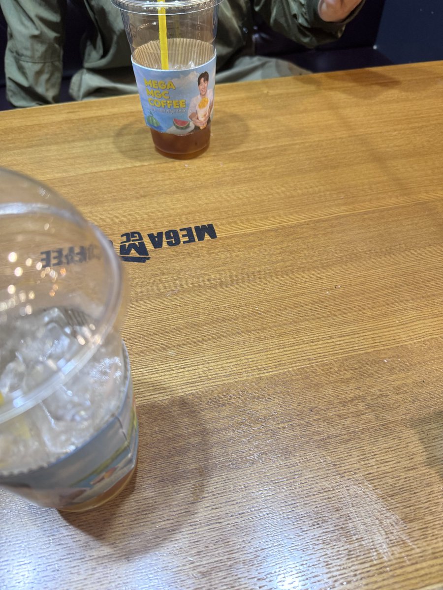 uujin_n tweet media