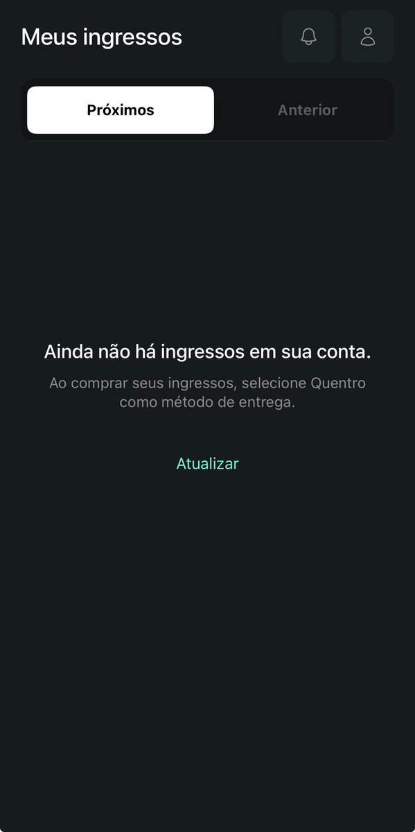 rafa⁷ 🪭 QUER VER O BTS tweet media