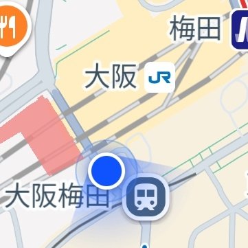 わちョ。 tweet media