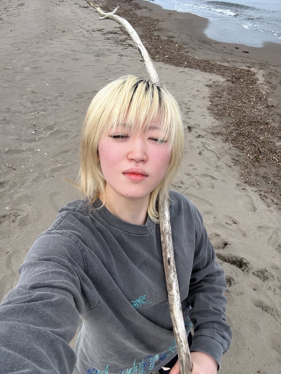 AKIRA_K____'s tweet photo. 描いてるぜー。✌︎

25歳最後の日、
顔見せにきてくれよン
#STARDOM https://t.co/CUK68VaRZv