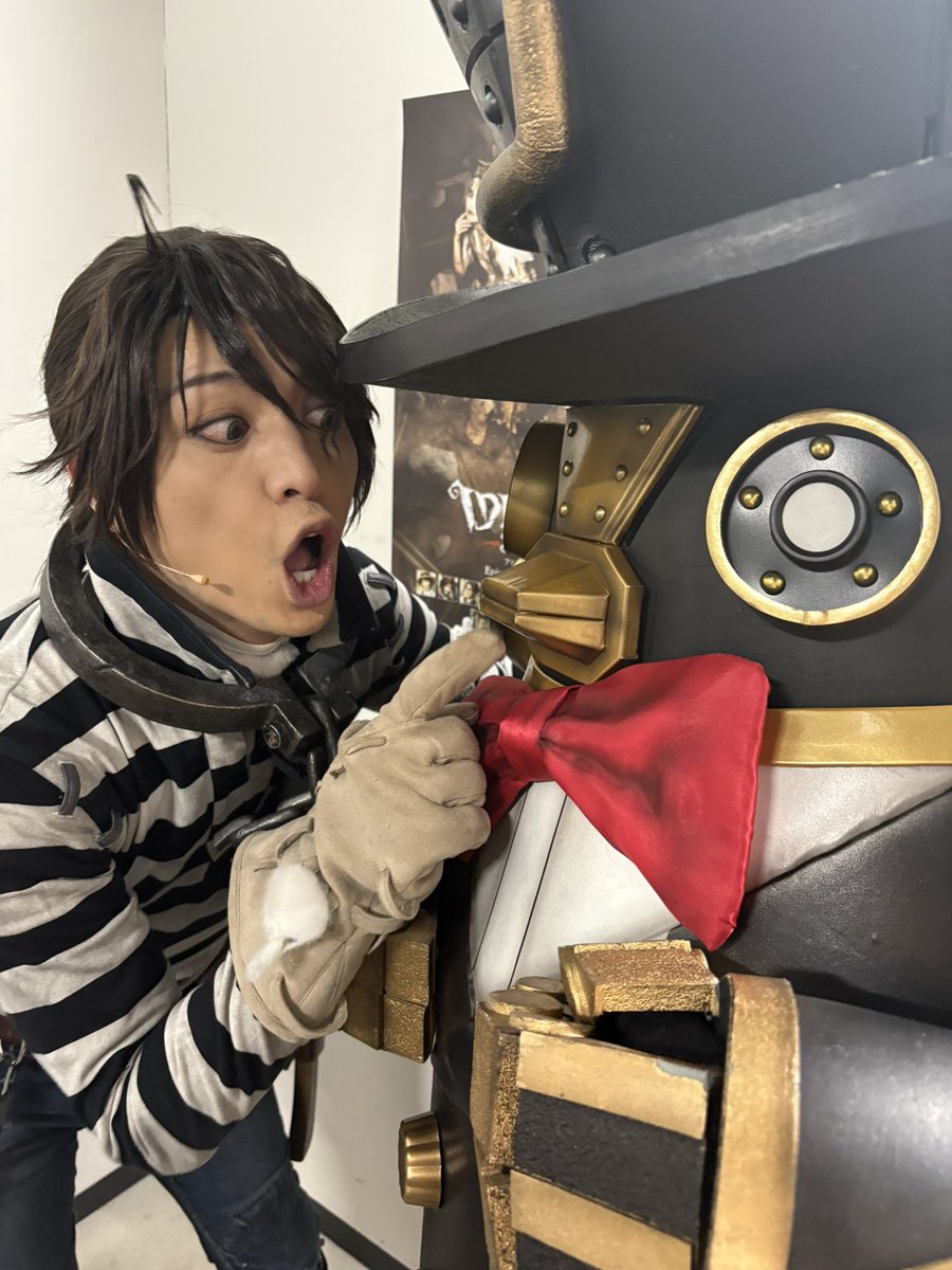 ☺︎澤田遊(ちょり)☺︎ tweet media