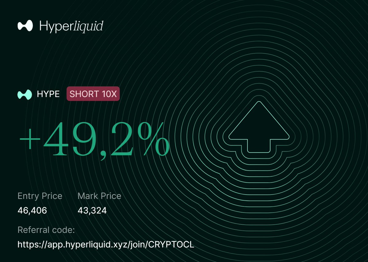 cryptoconsti04 tweet picture
