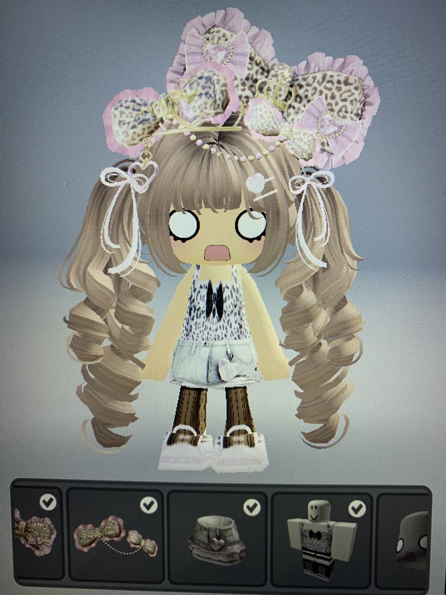 reirei 𝄞⨾𓍢ִ₊𓂃 tweet media