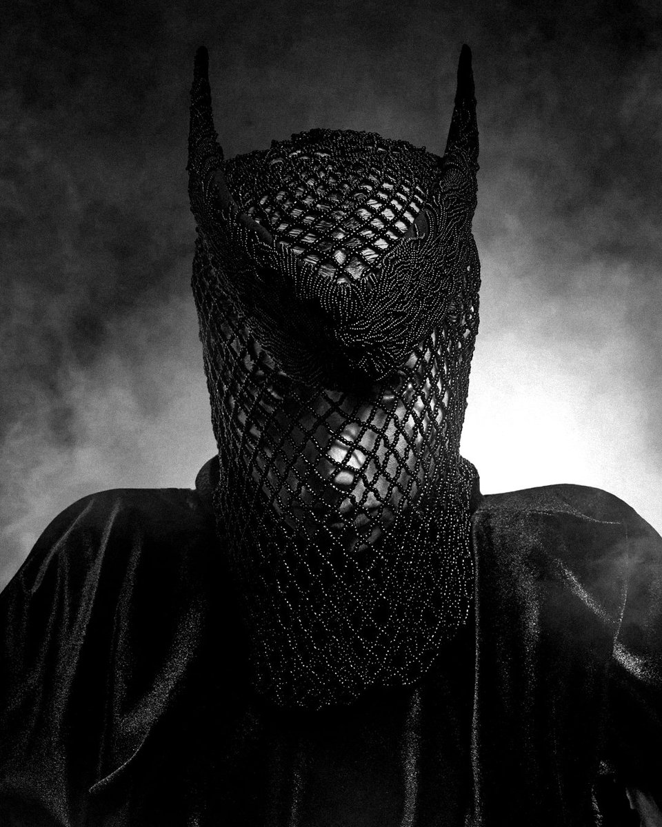 LadyGagaMonsterBlog tweet media