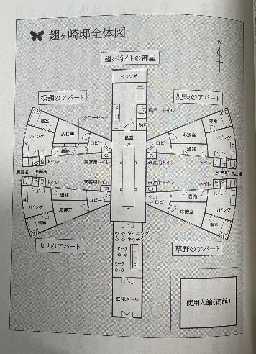 ケイネすけ tweet media