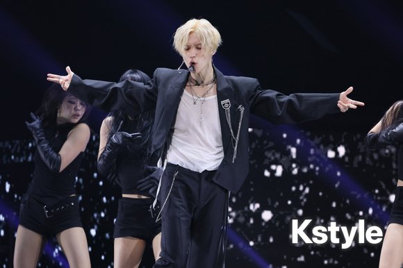 TAEMIN SUPPORT JAPAN tweet media