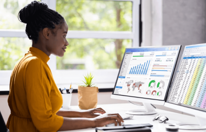 BIT_InstituteUg's tweet photo. AI, Cybersecurity, Software Dev &amp; Robotics – BIT graduates are ready for real-world tech careers. 

🌐 https://t.co/xJMKo5W9RI 
#CareerPathways 
#BITUganda 
#FutureSkills https://t.co/oAv9hVE6D3